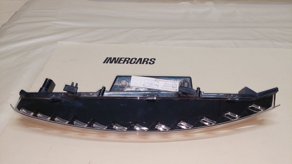 Audi Q7 , 2006-14 ліхтар Led фара, ходовий вогонь, in01818