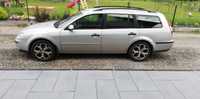 Ford Mondeo mk 3, 2005, 1,8 benzyna