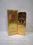 Perfumy Paco Rabanne 1 Milion Royal 100ml