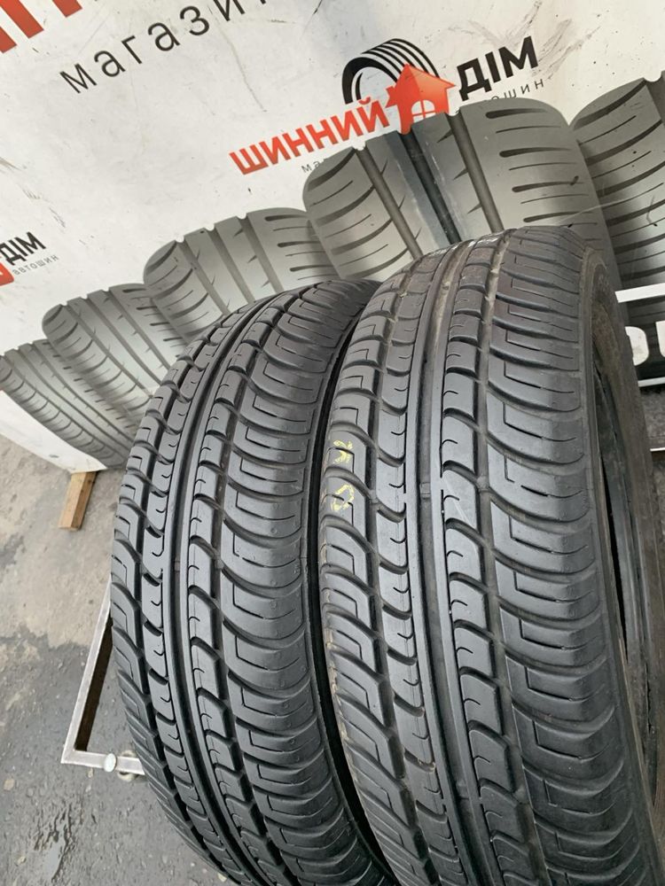 Шини 175/65 R14 Paxaro літо 2022 рік 7 мм