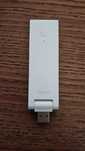 Aqara Hub E1 Zigbee