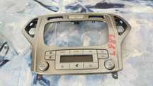 KLIMATRONIK FORD MONDEO IV 7S7T18C612AE
