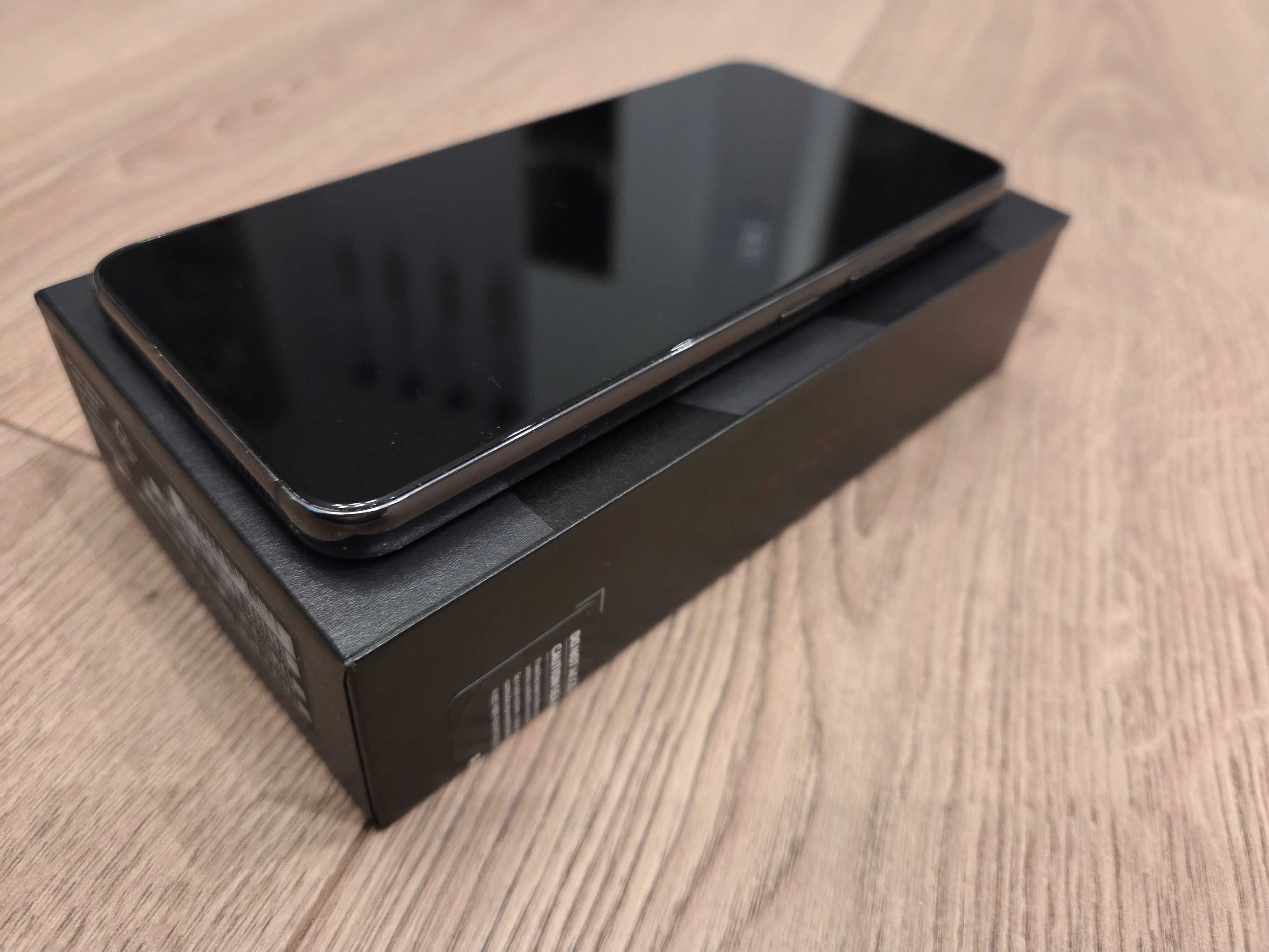 Samsung Galaxy s22 8gb/128gb Warszawa
