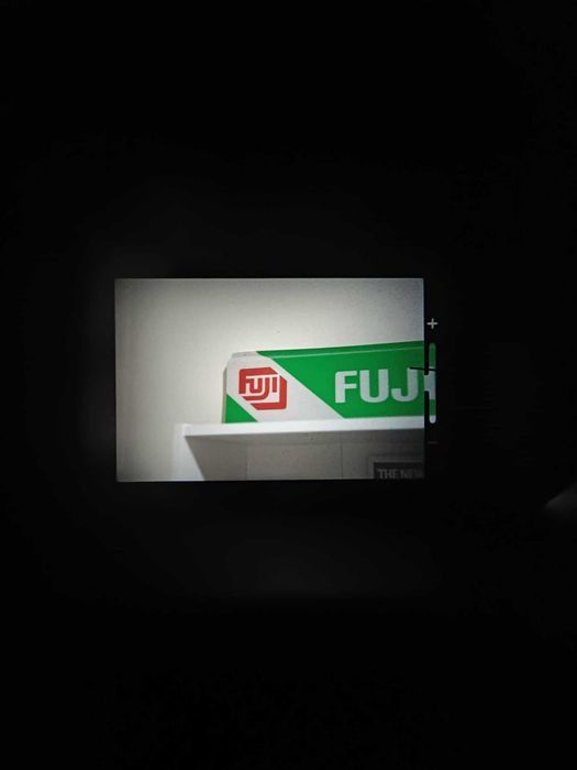 Pentax K1000 + SMC Pentax-A 50mm f/2