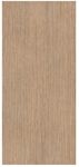 Płyty wielkoformatowe 120x240x0,6 Florim Plank 01