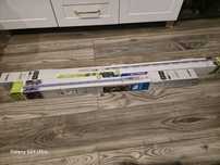 Aquael leddy tube marine 18w i actynic 16w