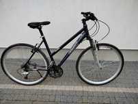 Rower damski BMC