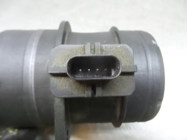 Medidor massa de ar / MAF SEAT Leon (5F1)