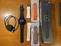 Vendo Xiaomi Mi Watch