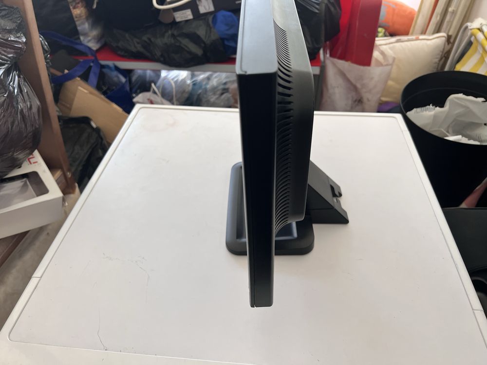 Monitor HP led 23’’