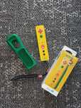 Nintendo Wii Remote Plus Bowser Edition - UNIKAT - NOWY
