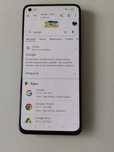 Oppo Reno 6 5g 8gb 128gb