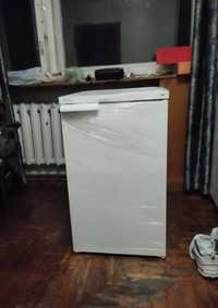 Холодильник Whirlpool Німецький терміново