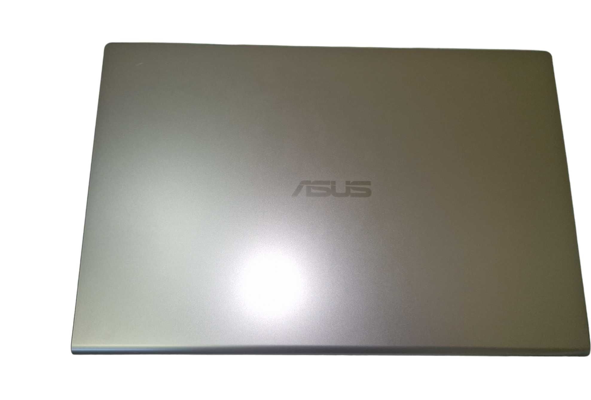 Laptop : ASUS X515E LCD:15.6cala FHD WV Procesor : I3-1115G4/BGA 11GEN