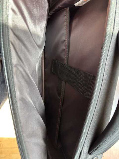 Torba na laptopa Targus