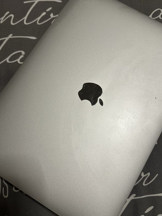 MacBook Pro 2016 13 Polegadas TouchBar