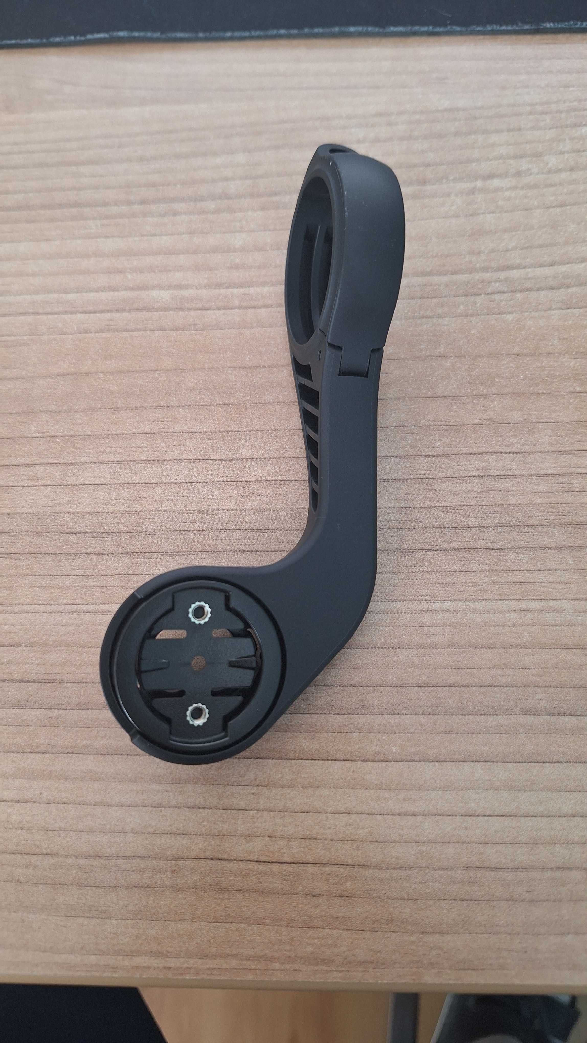 Garmin Edge 1030 Plus - Gwarancja