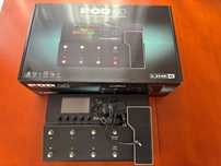 Line6 POD GO multiefekt