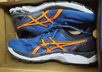 Asics Gel Pursue 2