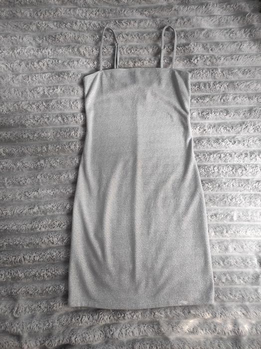 Сукні б/у в гарному стані