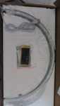 Beauty lampa led