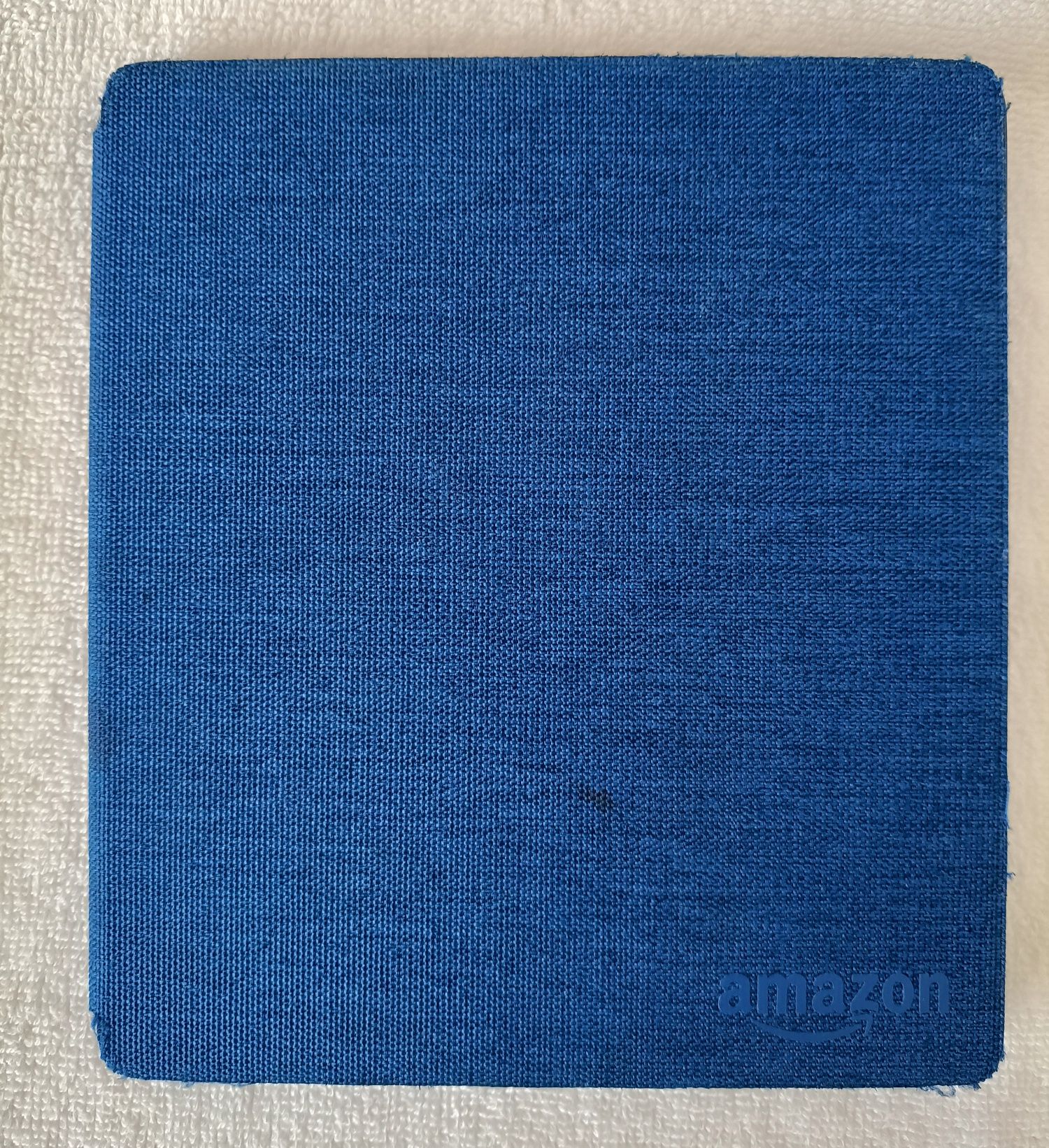 Amazon Kindle Novo