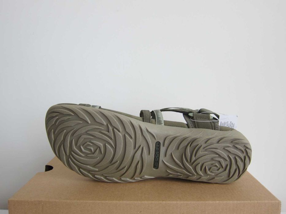 Merrell сандалии сандалі босоніжки  жіночі, оригінал