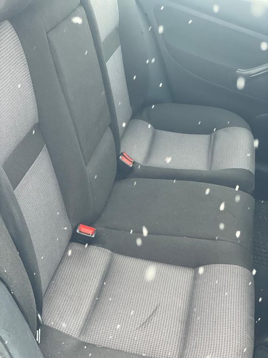 Продам Volkswagen Golf 4