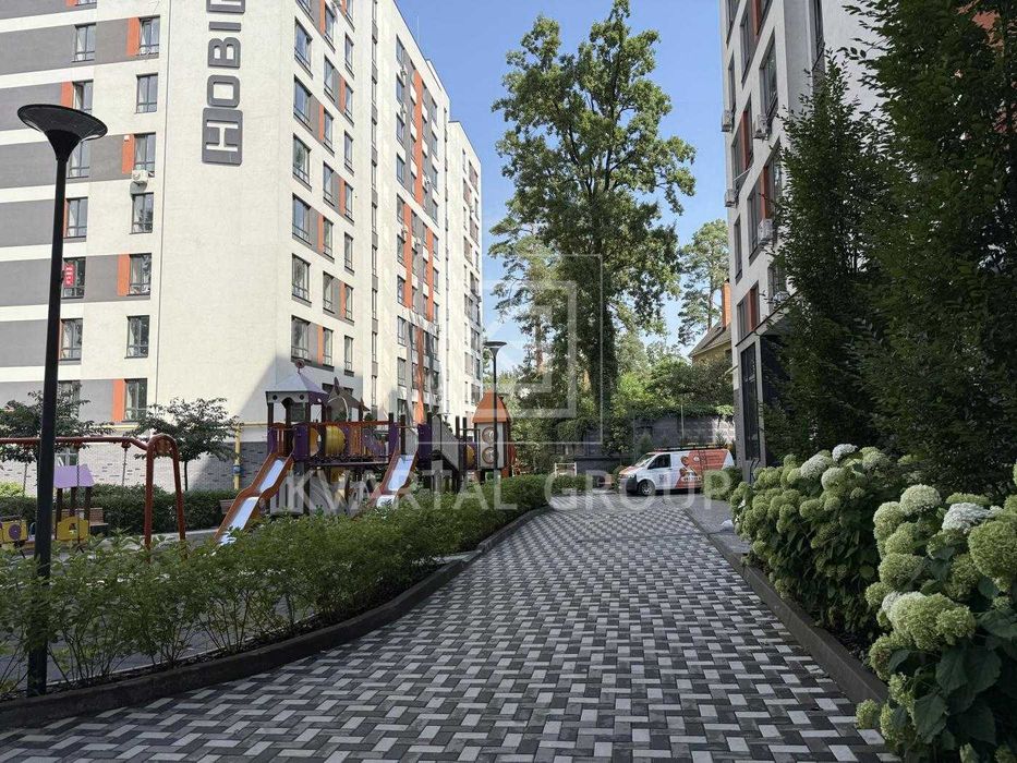 БЕЗ КОМІСІЇ Евро 2к квартира з РЕМОНТОМ Сертифіка ТАК Нові Метри Центр