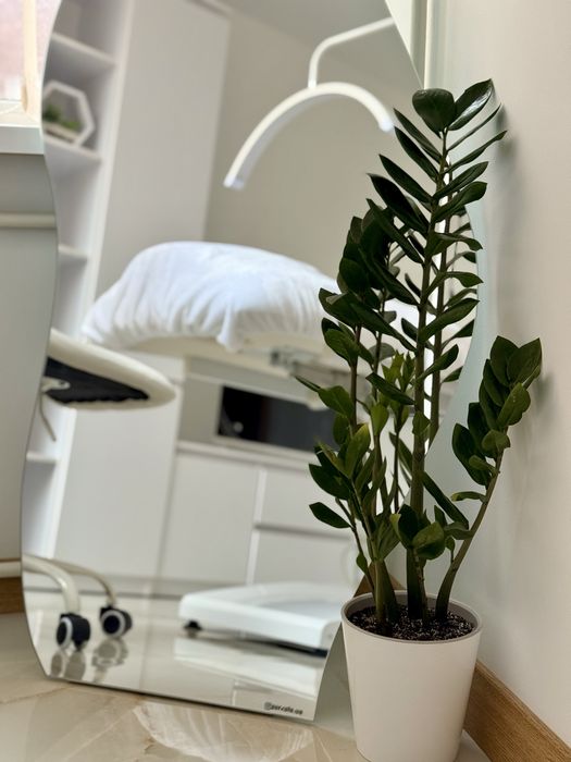 Оренда приміщення студії для косметолога (Центр) Є зарядна станція!