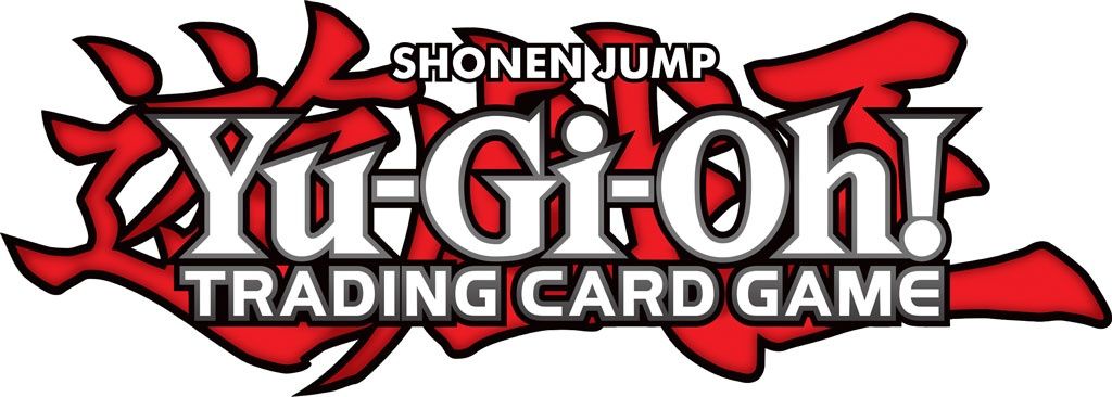 Karty Yu-Gi-Oh! - Repacki