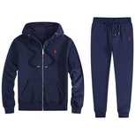 Костюм Polo Ralph Lauren Темно-синього кольору