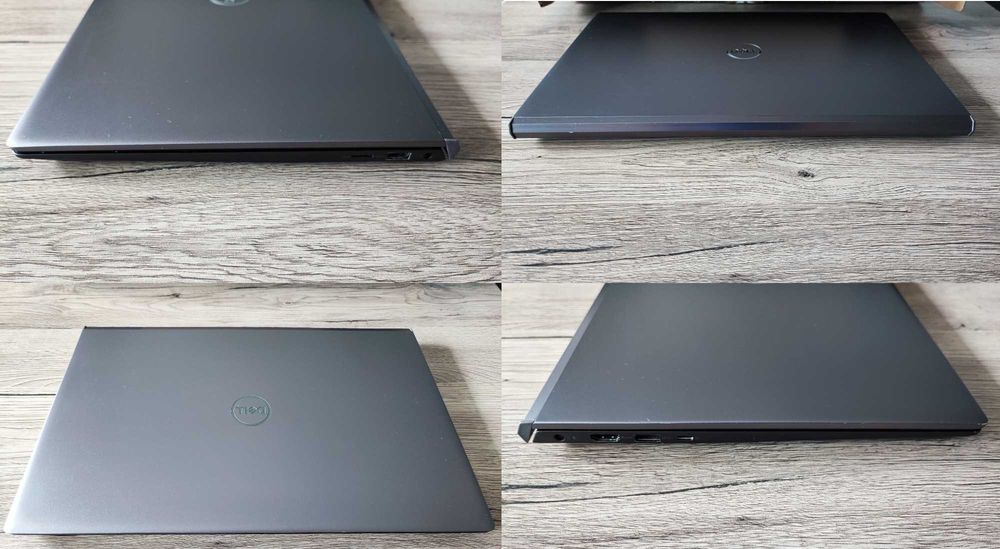 Laptop 15