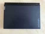 Lenovo Legion 15ACH6 RTX3050 TI Ryzen 5 5600H 1.5TB SSD 16GB RAM 165HZ