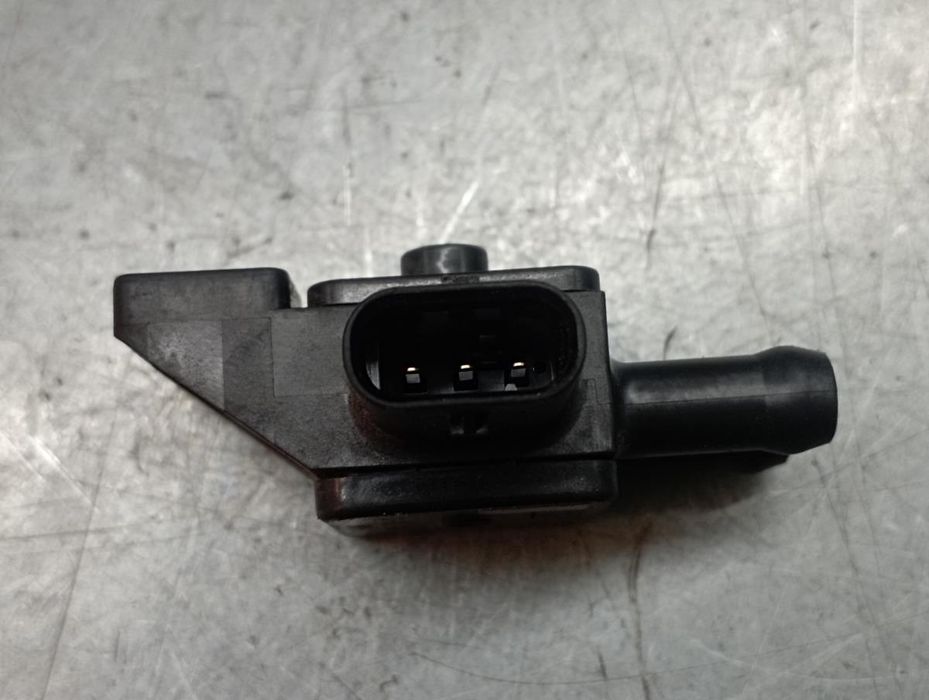 Sensor genérico MINI Mini Paceman (R61)