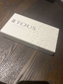 Tous stand  produktowy