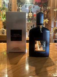 Pefume Tom Ford Black Orchid EDP 50 ml