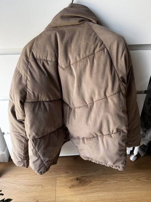 Kurtka ciążowa Vero Moda maternity M