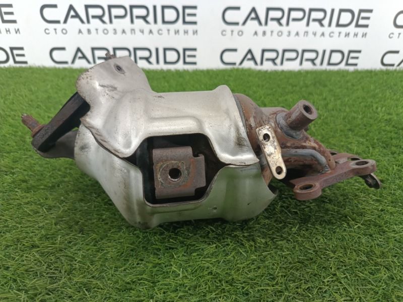 Катализатор Mitsubishi Outlander GM4W 2.50 2022