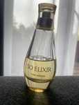 Yves Rocher So Elixir 50ml