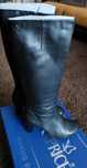 Botas Caprice para mulher