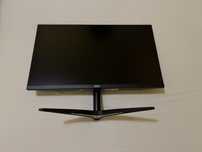 Monitor 24” 24B1H