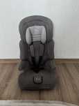 Дитяче автокрісло Kinderkraft 9-36 кг