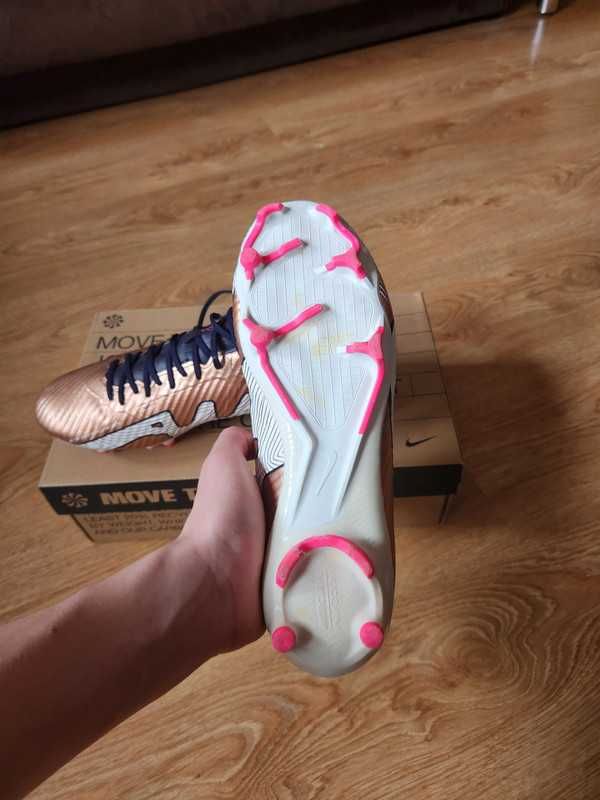 Korki Nike Air Zoom Mercurial Vapor 15
