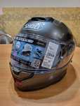 Шолом SHOEI neotec 3 anthracite metallic