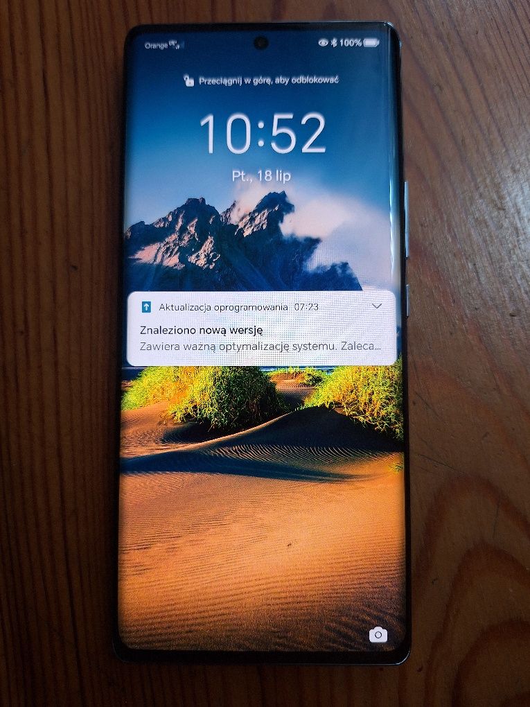 Sprzedam Honor 70