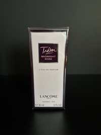 Oryginalny perfum Lancome Tresor Midnight Rose 50ml