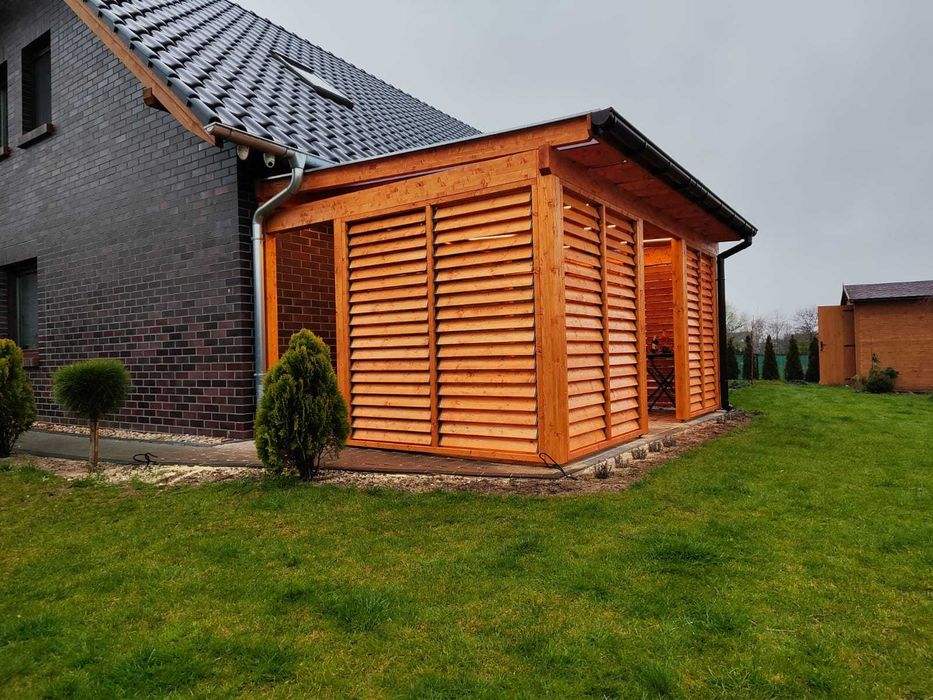 PROMOCJA! Poliwęglan lity dymiony brąz 5mm 2UV 205x400/450/610