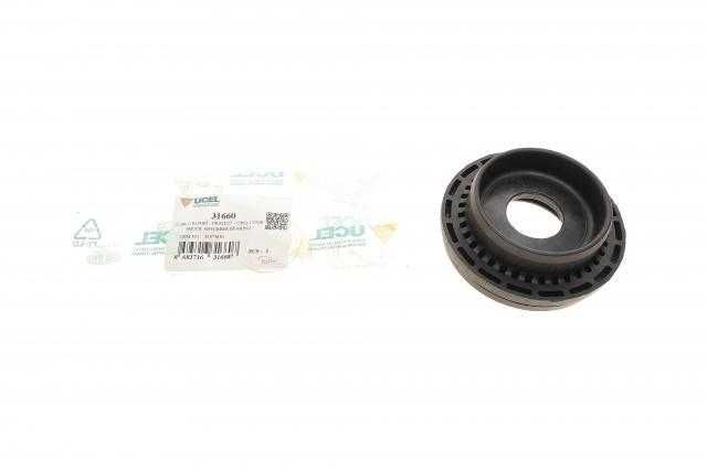 Підшипник опорний амортзатора Fiat Scudo Ducato Doblo Fiorino Punto