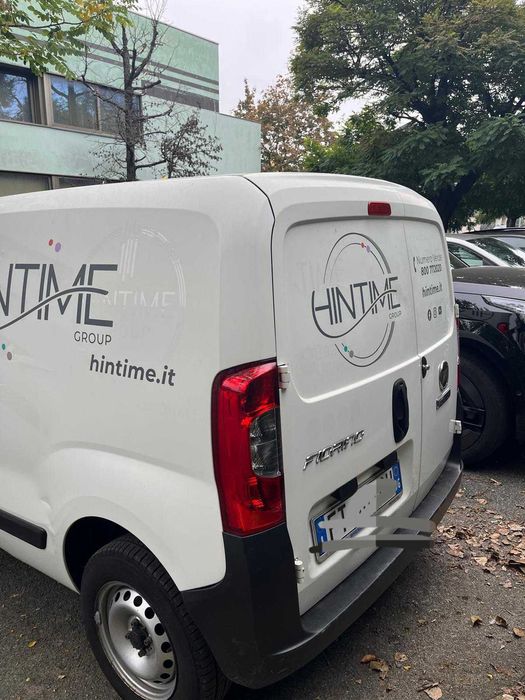 Fiat fiorino  1.3d  Posiadam  inne  auta  z  włoch  całe  i uszkodzone